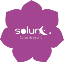 Logo Logo de l'entreprise