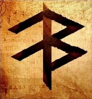 Logo Logo de l'entreprise