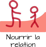 Logo Logo de l'entreprise