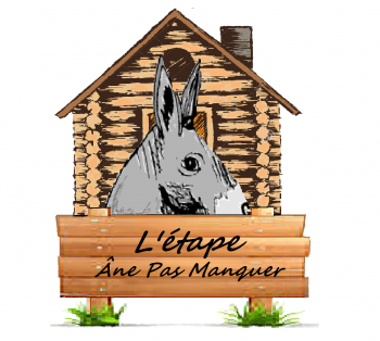 Logo Logo de l'entreprise