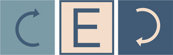 Logo Logo de l'entreprise