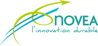 Logo_novea