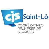CJS Saint-Lô