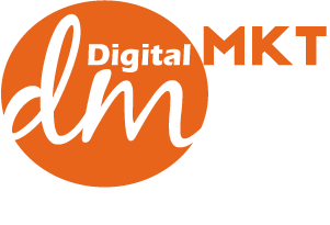 Digital MKT