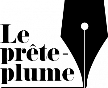 Logo Logo de l'entreprise