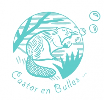 Logo Logo de l'entreprise