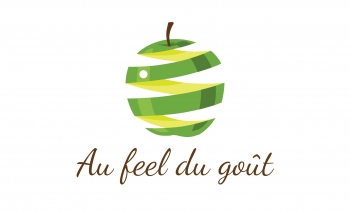 Logo Logo de l'entreprise