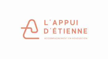 Logo de l'entreprise