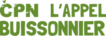 Logo de l'entreprise